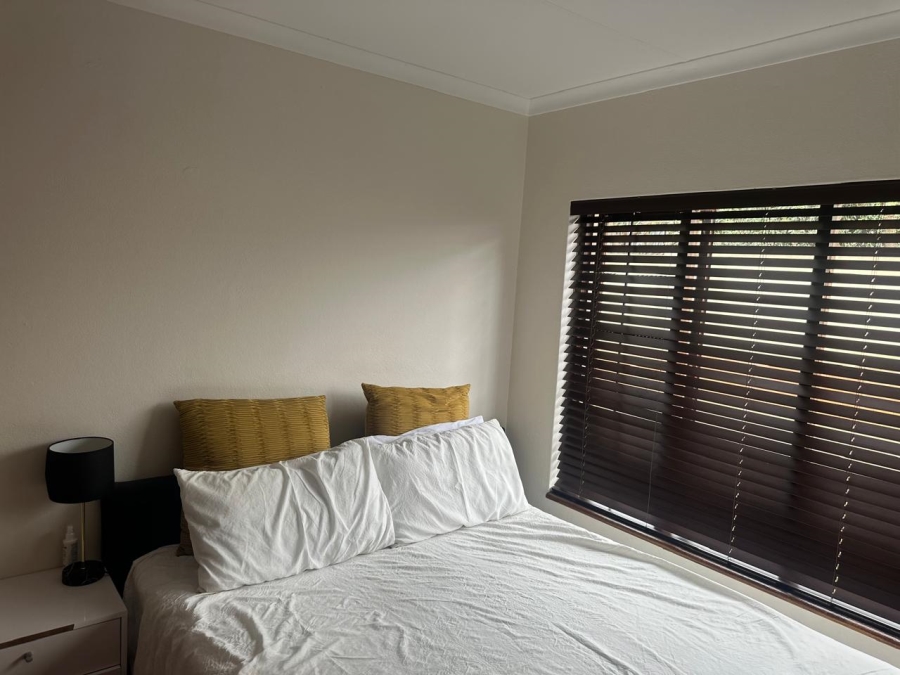 To Let 3 Bedroom Property for Rent in Safari Gardens North West